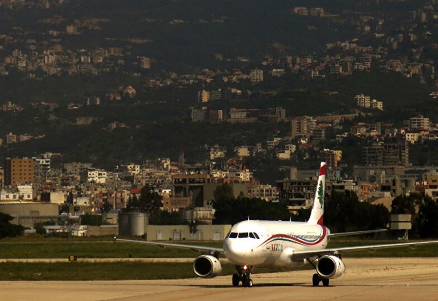 "كورونا"... "خوف من عودة المغتربين"