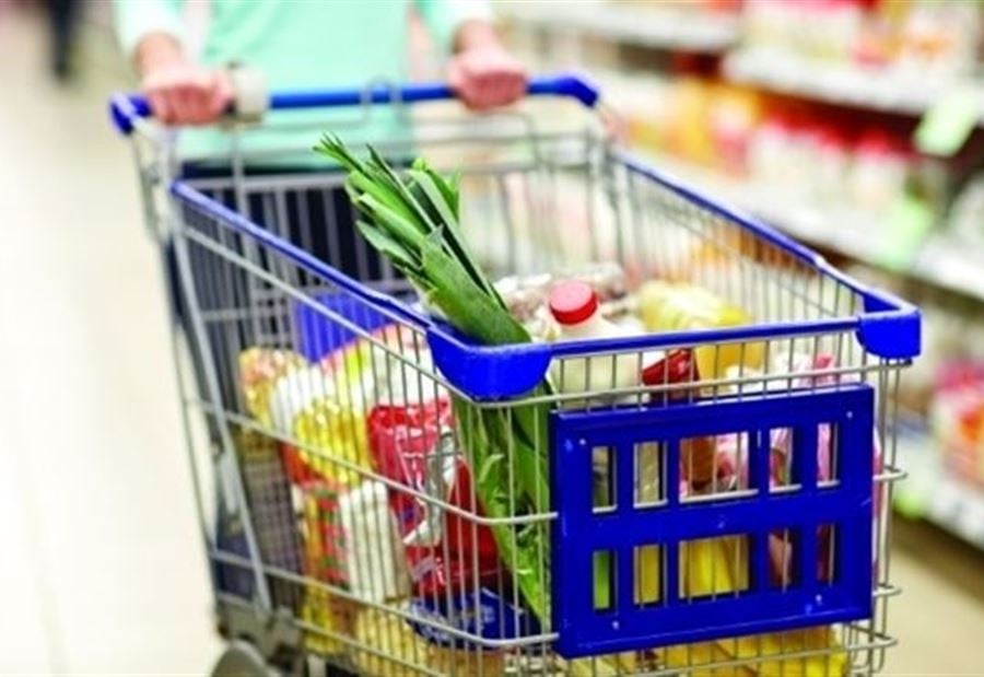 هذا ما كَشفه المشرفية عن "السلاتِ الغذائية"