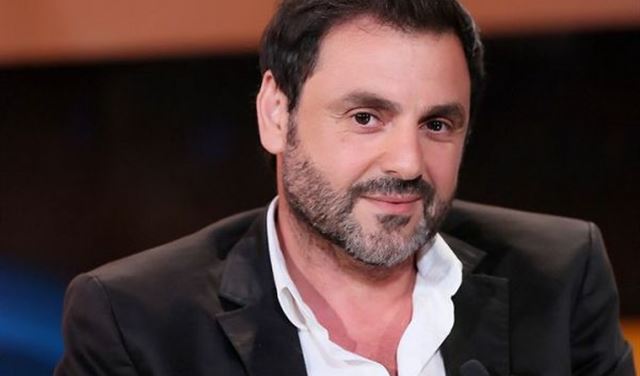 بالصور.. يوسف حدّاد بحال حرجة داخل المستشفى ؟!! بالصور.. يوسف حدّاد بحال حرجة داخل المستشفى ؟!!