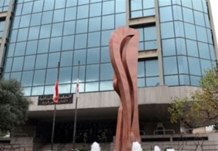 المستثنون من التفرغ ناشدوا إيلاء ملفهم الأهمية