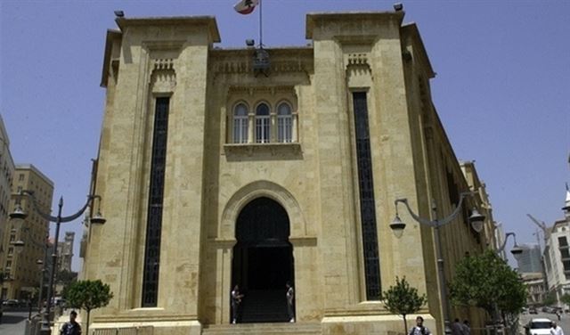 فرعية الاشغال تتابع موضوع الصرف الصحي الخميس