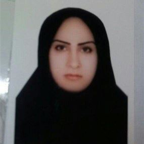 إعدام إيرانية.. اعتقلت طفلةً واتهمت بقتل زوجها