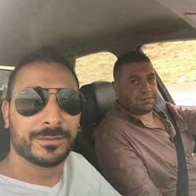 اختفاء شابين لبنانيين في السويداء