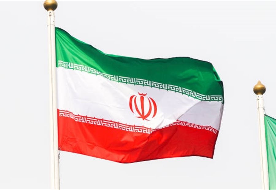 إيران تعلن "استمرار" دعمها العسكري في سوريا إيران تعلن "استمرار" دعمها العسكري في سوريا