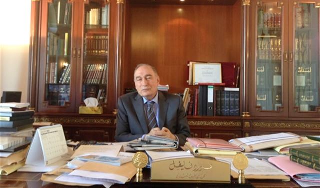 سجّل اسمك عن عمّو فؤاد سجّل اسمك عن عمّو فؤاد