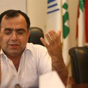 عبد المنعم يوسف بجرم جديد! عبد المنعم يوسف بجرم جديد!