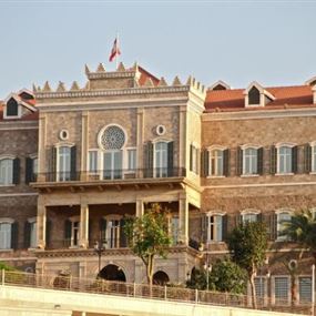 تأخير التأليف... أفضل اقتصادياً!