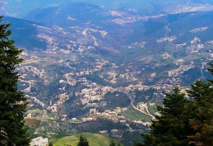 تقرير عكار اليومي عن "كورونا"