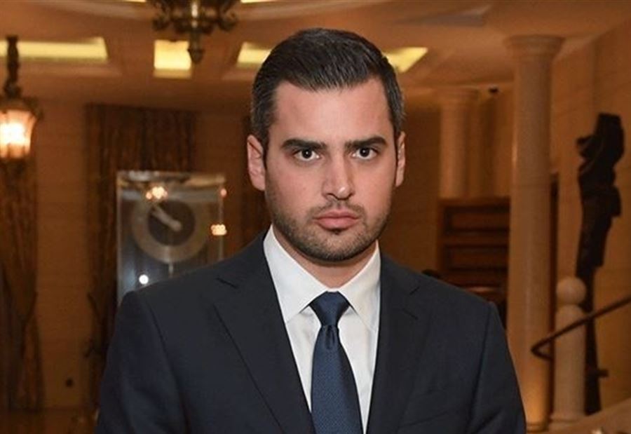 فرنجيّة عن الإمام الصدر: زَرع أعظم القيّم الوطنيّة في أرضِنا!