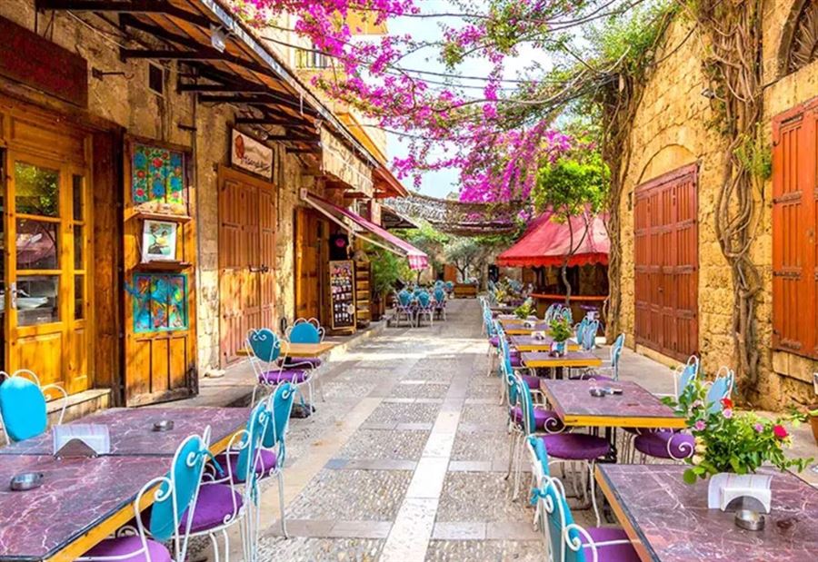 كيف سيكون طقس الأيّام المقبلة?