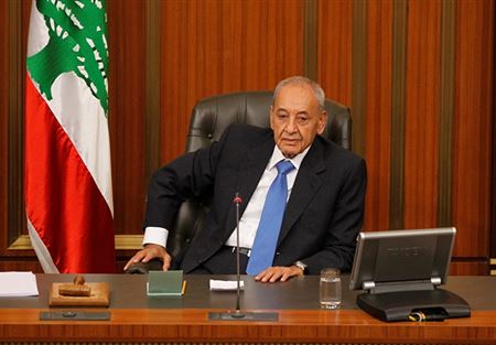 متعاقدو التعليم المهني لبري: نريد ان تنصفنا