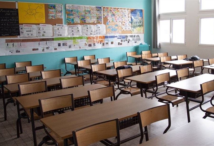 مشروع طليعي غداً بشأن "تعليم مهارات الترميز والذكاء الاصطناعي"
