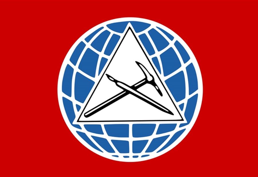 نائب "اشتراكي": عليكم أن تقبلوا بـ"باسيل"... وإلا؟