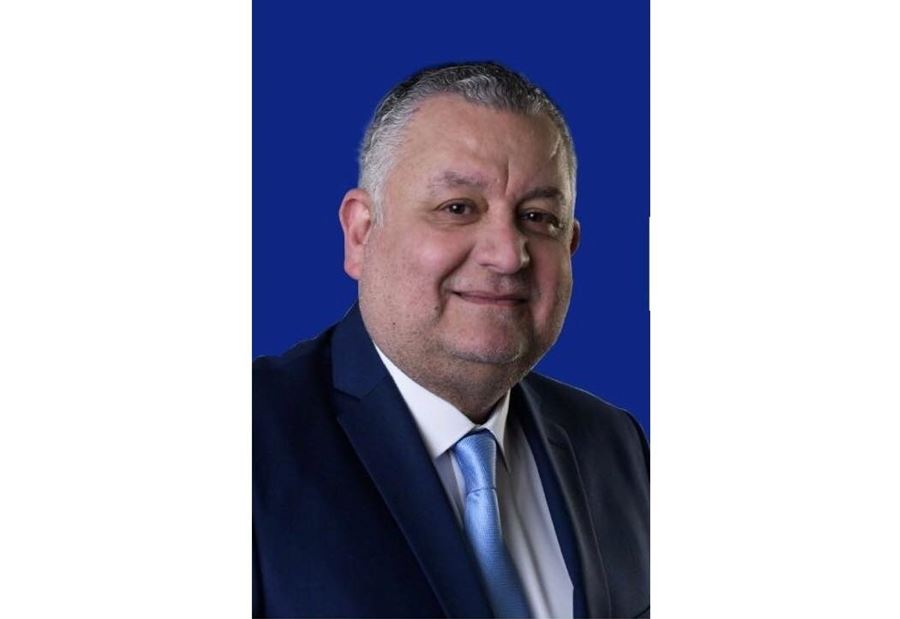 لـ "تبيان الحقائق"... زينون يكشف أسباب غلاء البنزين والمازوت