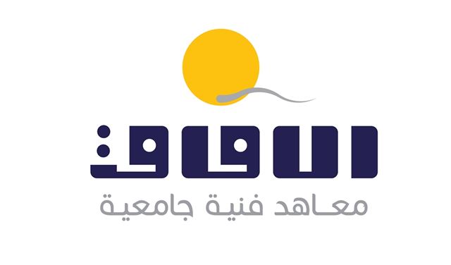 معهد متهم بالتهرب!
