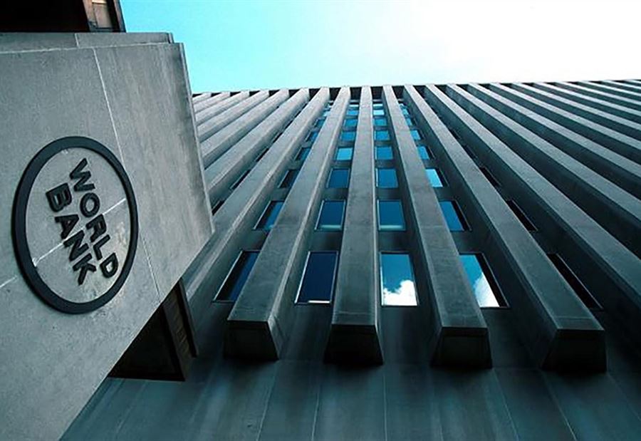 300 مليون دولار من البنك الدولي للأسر اللبنانية الفقيرة!