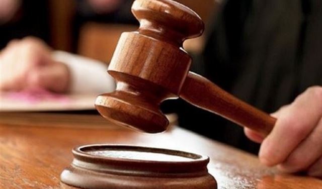 إحالة سوريين على القضاء المختص لانتمائهما إلى تنظيم داعش