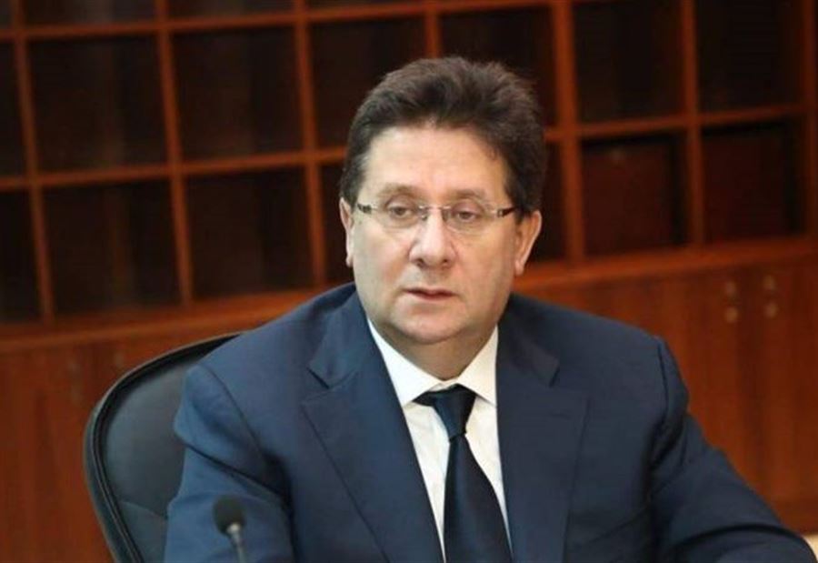 كنعان: يا عيب الشوم عليكم...المتن ما بيستاهل هالنفسية!