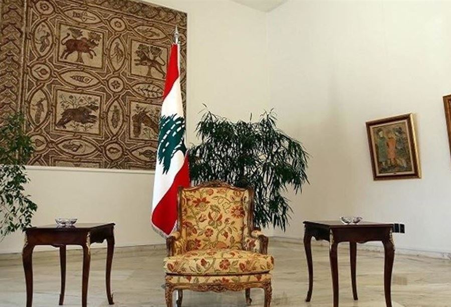 لا رهان لا رهان