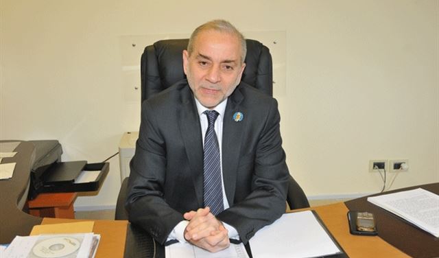  هل يذهب معين المرعبي إلى سوريا؟