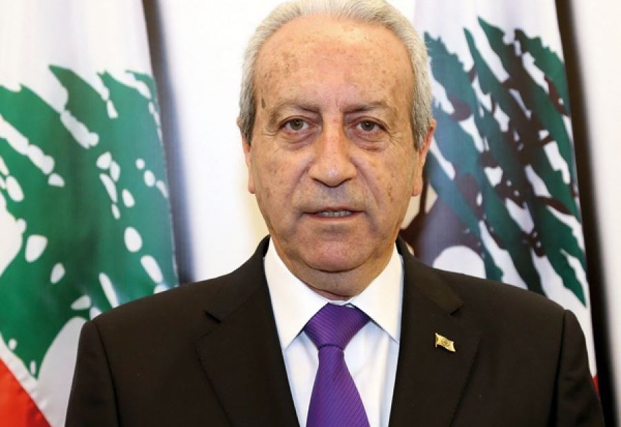 "ضربة معلّم من الحريري"... وحزب الله لم يكن يريد انتخاب عون رئيساً!