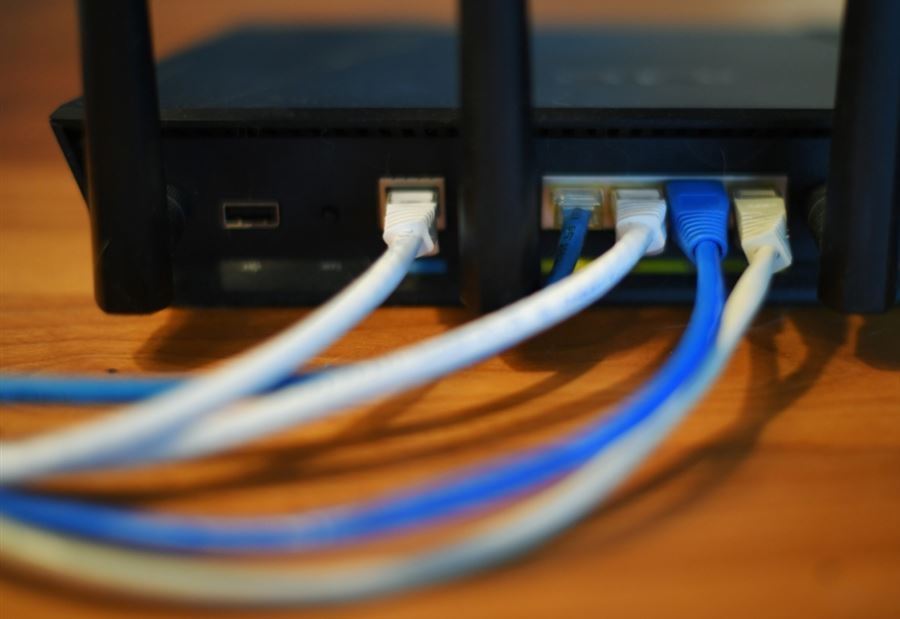 بعد الإعلان عن "إضطرابات"... هل سيَنقطع الإنترنت في لبنان؟