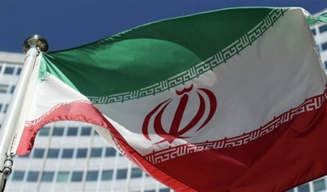 معارض بارز من طهران: حزب الله إرهابي ونصر الله قاتل!