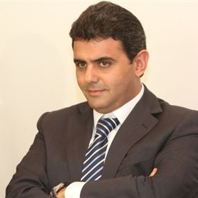 الحواط يغرّد "لإنعاش ذاكرة" بو صعب.. والأخير يرد