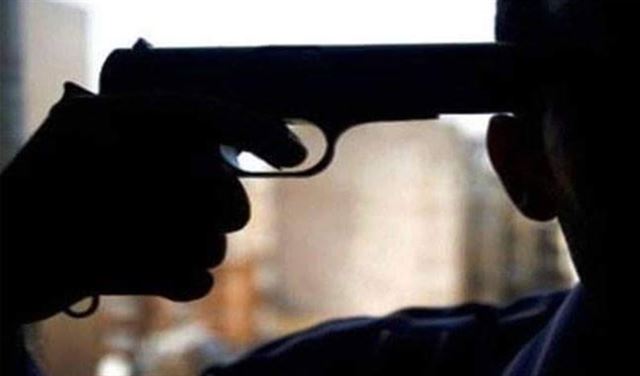 فاجعة في برج حمود كيف قتلت هلا شقيقها ؟