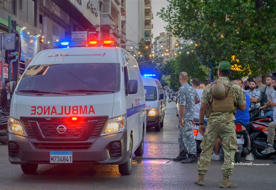 جهود دولية لوقف الحرب... هل ينجح مجلس الأمن في إنقاذ لبنان؟
