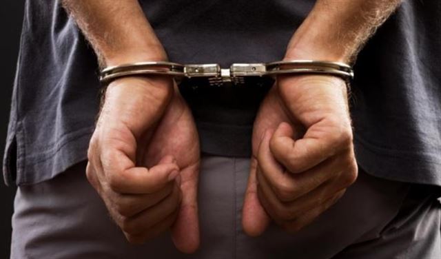 توقيف شخص في محيط عرسال لارتباطه بمجموعات إرهابية