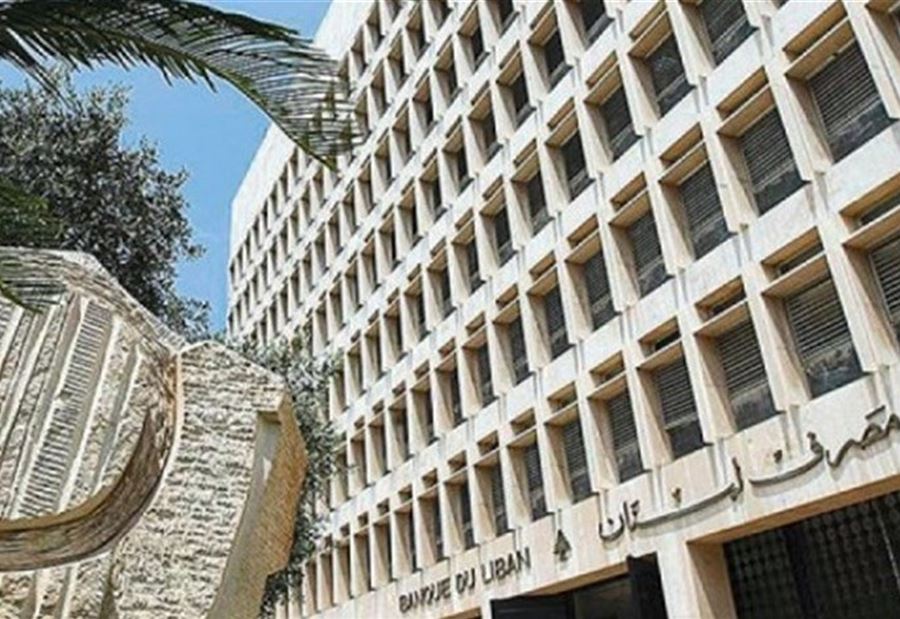 سعر جديد لليرة...أكثر من نقد وتسليف