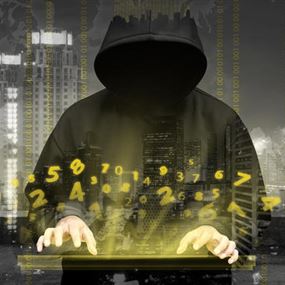 اخترق وزارة الدفاع الأميركية.. واحصل على جائزة !  اخترق وزارة الدفاع الأميركية.. واحصل على جائزة !