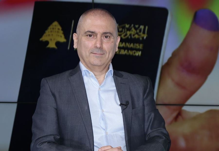 محفوض يُعلّق على بكاء الراعي: مؤشر لمنزلقات رهيبة!