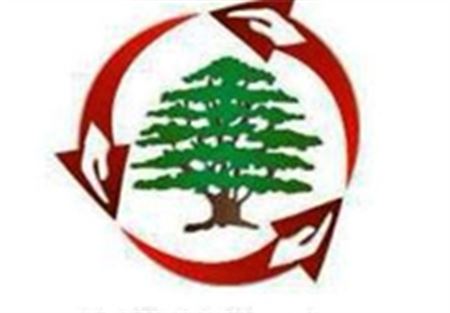 مصلحة النقابات في القوات: لتثبيت المتطوعين في الدفاع المدني