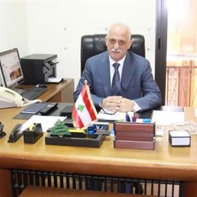 القرعاوي: هل يحق لكل لقاء اسبوعي أن يطالب بحصة وزارية؟ القرعاوي: هل يحق لكل لقاء اسبوعي أن يطالب بحصة وزارية؟