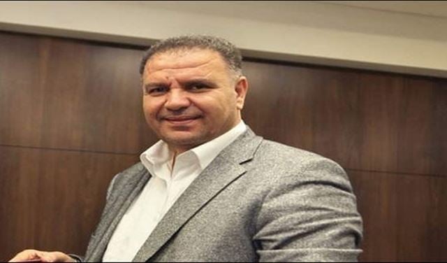فياض: أسقطوا الفتنة السنية الشيعية المفتعلة 
