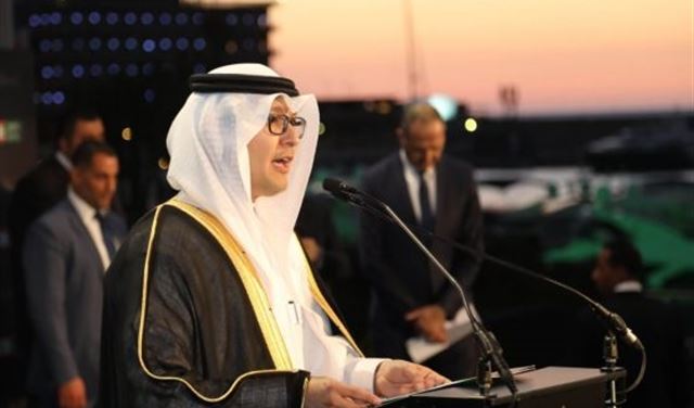 دعوات "تثير التساؤلات" دعوات "تثير التساؤلات"
