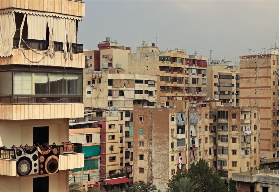 توقيف عصابة مسلّحة في الليلكي توقيف عصابة مسلّحة في الليلكي