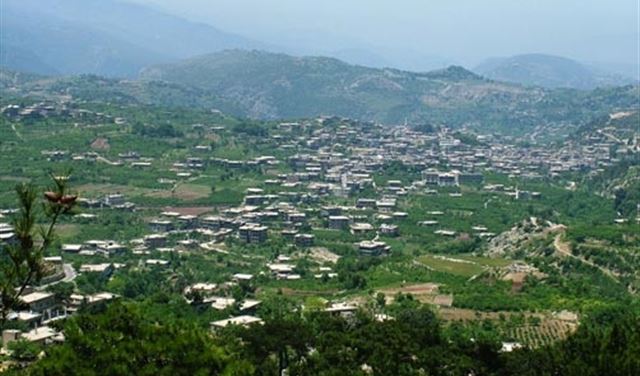 ماذا يحصل في عكار المنسية؟