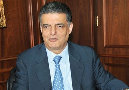 مجدلاني: التدخين آفة مخدرات مشرعنة