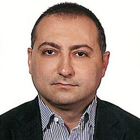 هل تستقيل بلدية جزين "المنتخبة"؟ هل تستقيل بلدية جزين "المنتخبة"؟