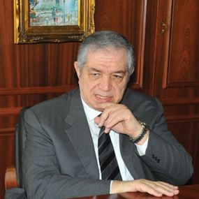 الجسر: "حزب الله" تلقى "معلومات خاطئة"