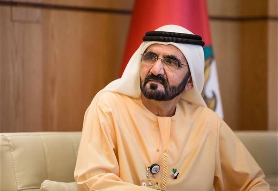عيون سرية تنقل لحاكم دبي واقع بريد الإمارات: ليس هذا مستوانا! عيون سرية تنقل لحاكم دبي واقع بريد الإمارات: ليس هذا مستوانا!