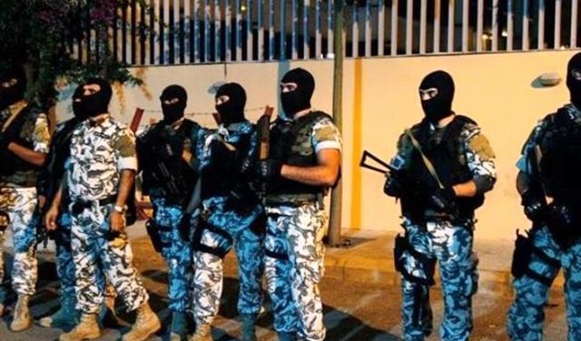 صيد ثمين بقبضة الأمن العام.. واعترافات خطيرة