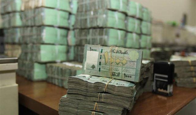 زيادة الأجور للقطاع الخاص.. "سيف ذو حدين"