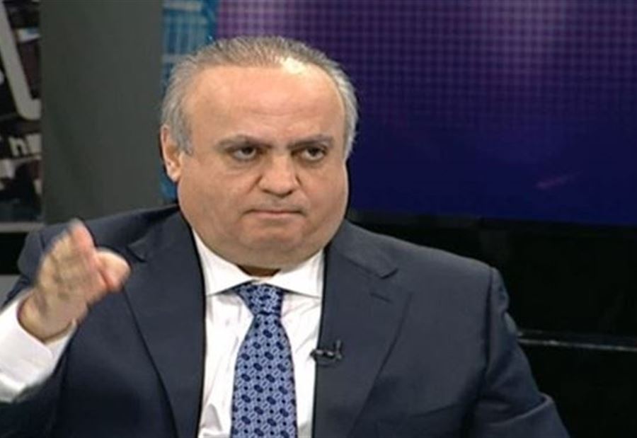 المكتب الإعلامي لوهاب ينفي الشائعات المكتب الإعلامي لوهاب ينفي الشائعات
