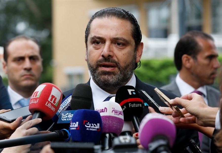 التّمديد للتَّجديد.. لِم لا؟
