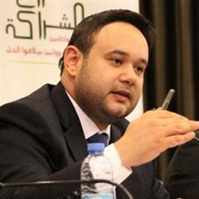 الخير: المغتربون هم ثروة لبنان الفعلية 