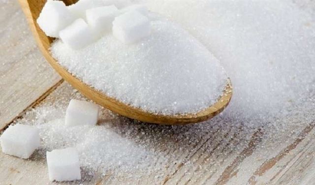 العلماء يفشون سرا عن السكر أخفي طيلة 50 عاما